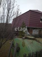Лот: 20180946. Фото: 8. Продам 2-этажн. дом 75 кв.м. Качинское...