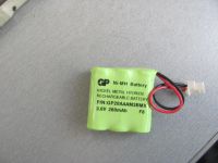 Лот: 3499259. Фото: 4. Проводной телефон с выносной радио... Красноярск