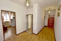 Лот: 25798133. Фото: 6. 1-комн. квартира , Красноярск...