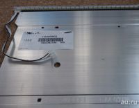 Лот: 17935465. Фото: 2. Подсветка для матрицы LTA400HM22... Запчасти для бытовой техники
