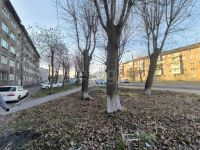 Лот: 25856772. Фото: 12. квартира , Красноярск Джамбульская...