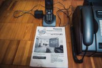 Лот: 7369665. Фото: 6. Panasonic KX-FLC413RU ФАКС