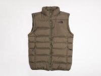 Лот: 24978485. Фото: 6. Куртка The North Face