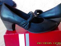 Лот: 9178348. Фото: 2. туфельки. Женская обувь
