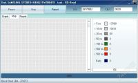 Лот: 1575734. Фото: 2. HDD Samsung 20 Gb. Комплектующие