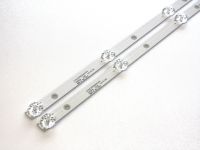Лот: 19088814. Фото: 3. 1009 p-3 LED String Новый 2 шт... Бытовая техника