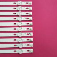 Лот: 23683966. Фото: 8. 1330-p33 LED String Новый комплект...