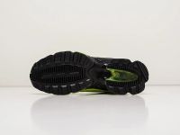 Лот: 17233385. Фото: 4. Кроссовки Nike Air Max 2020 (19573... Красноярск