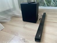 Лот: 21020769. Фото: 4. Саундбар Samsung hw-h450. Красноярск