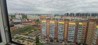 Лот: 25511473. Фото: 8. 1-комн. квартира , Красноярск...