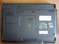 Лот: 3279042. Фото: 3. Продам ноутбук Acer emachines... Компьютеры, оргтехника, канцтовары