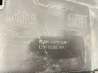 Лот: 25558602. Фото: 9. бардачок Opel Astra P10