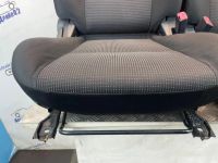 Лот: 24425466. Фото: 6. сидения Mitsubishi Lancer CY