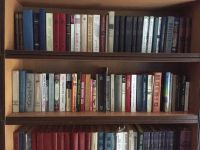 Лот: 7992442. Фото: 2. книги, домашняя библиотека. Литература