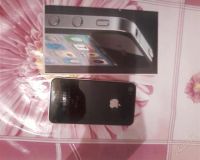Лот: 1560352. Фото: 2. продам китайский iPhone. Смартфоны, связь, навигация