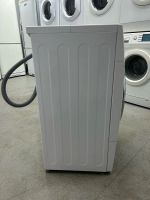 Лот: 25889859. Фото: 4. Стиральная машина (05229). Красноярск