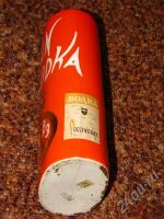 Лот: 320596. Фото: 3. Штоф "Русская водка". Коллекционирование, моделизм