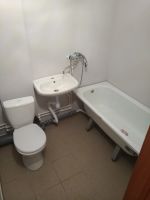 Лот: 11744623. Фото: 3. 1 комн. ул. Карамзина, д. 12... Недвижимость