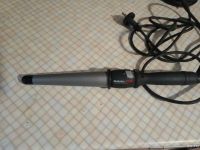 Лот: 18227057. Фото: 2. плойка BaByliss PRO BAB2280TTE. Косметика и уход