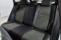 Лот: 24005064. Фото: 16. Toyota RAV4 2024