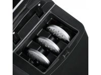 Лот: 22163483. Фото: 4. Мясорубка Bosch MFW 67440. Красноярск