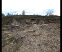 Лот: 20909478. Фото: 4. Земля под Автомойку Автосервис... Красноярск