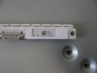 Лот: 11636051. Фото: 4. Подсветка MC06 L20338 40CFPX 40NNB... Красноярск