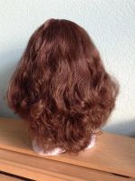 Лот: 6379217. Фото: 3. Кукла Мокси (парикмахерский салон... Дети растут