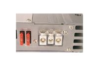 Лот: 14701827. Фото: 2. raindow kw m2000 авто усилитель. Автозвук