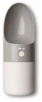 Лот: 20748194. Фото: 4. Поилка Moestar Rocket Pet Portable...