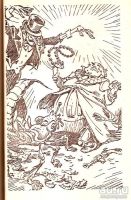 Лот: 15653026. Фото: 9. Булычев Кир - Приключения Алисы...
