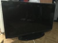 Лот: 10879690. Фото: 2. Телевизор Samsung ue40eh5007k. ТВ и видео