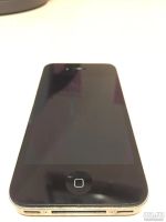 Лот: 8774249. Фото: 2. обмен Iphone 4 на iphone 5s. Смартфоны, связь, навигация
