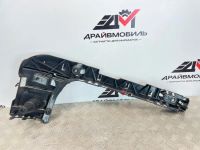 Лот: 25661247. Фото: 5. крепление бампера BMW X5 G05