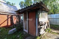 Лот: 25295209. Фото: 9. 2-комн. дача , садоводческое некоммерческое...