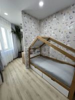 Лот: 25374469. Фото: 20. 3-комн. квартира , Красноярск...