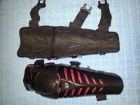 Лот: 5001340. Фото: 3. Наколенники FOX. Спортивные товары