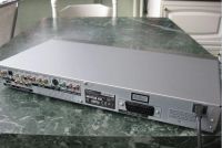 Лот: 6235066. Фото: 2. Sony DVP-NS92V DVD-плеер. ТВ и видео