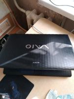 Лот: 11503585. Фото: 2. ноутбук Sony vaio. Компьютеры, ноутбуки, планшеты