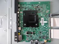 Лот: 11635571. Фото: 4. Плата управления BN41-02568 от... Красноярск