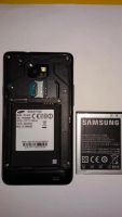 Лот: 4600546. Фото: 2. Samsung Galaxy S2 (SII). Смартфоны, связь, навигация
