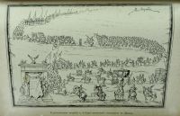 Лот: 16733639. Фото: 7. Н. Карамзин. История государства...