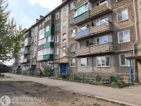 Лот: 19032409. Фото: 5. Продажа Квартира Шира, Орловская...