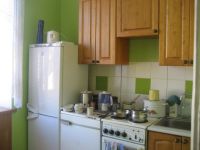 Лот: 4567777. Фото: 2. Продам 2 комнатную на Крас рабе... Продажа