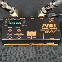 Лот: 14228851. Фото: 6. AMT Electronics АМТ Электроникс...