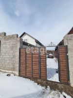 Лот: 19448676. Фото: 2. 4-комн. дом , СО Дорожник СО Дорожник... Продажа