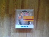 Лот: 1074220. Фото: 2. Наушники Philips PC Headset SHM7110U... Аудиотехника