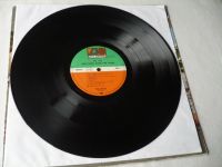 Лот: 25898825. Фото: 7. AC/DC. " Dirty Deeds Done Dirt...