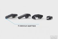 Лот: 9968157. Фото: 2. Дворник. Щетка стеклоочистителя... Оснащение, оборудование, аксессуары