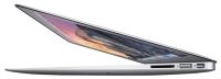 Лот: 9902063. Фото: 3. Ноутбук Apple MacBook Air 13... Компьютеры, оргтехника, канцтовары